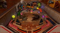 Cкриншот Titans Pinball, изображение № 3514703 - RAWG