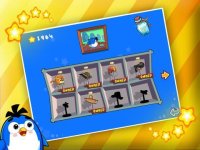 Cкриншот Bouncy Penguin Free, изображение № 2109243 - RAWG