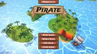 Cкриншот Pirate Haven, изображение № 3565687 - RAWG