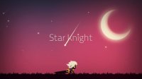 Cкриншот Star Knight, изображение № 1574180 - RAWG