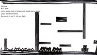 Cкриншот Stick Games, изображение № 1863503 - RAWG
