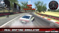 Cкриншот CarX Drift Racing Lite, изображение № 1550073 - RAWG