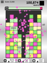 Cкриншот Match 2!, изображение № 901784 - RAWG