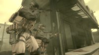 Cкриншот Metal Gear Solid 4: Guns of the Patriots, изображение № 507689 - RAWG