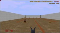 Cкриншот Weapons Simulator - Outdoor Edition, изображение № 1790667 - RAWG