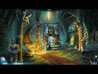 Cкриншот Hidden Object 6-in-1 bundle, изображение № 152646 - RAWG