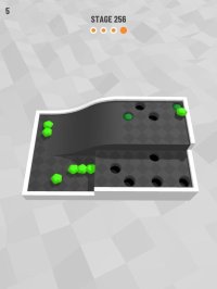 Cкриншот woobble, изображение № 1950970 - RAWG