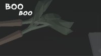 Cкриншот Boo Boo, изображение № 2409831 - RAWG