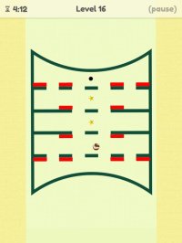 Cкриншот Maze-A-Maze, изображение № 1733342 - RAWG