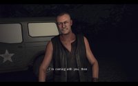 Cкриншот The Walking Dead: Инстинкт выживания, изображение № 597440 - RAWG