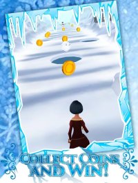 Cкриншот 3D Girl Princess Endless Run, изображение № 2024781 - RAWG