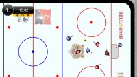 Cкриншот Hockeysplit, изображение № 2349832 - RAWG