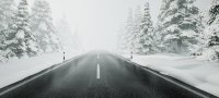 Cкриншот The Others, изображение № 1698623 - RAWG