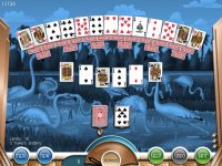 Cкриншот Hoyle Card Games (2008), изображение № 485818 - RAWG