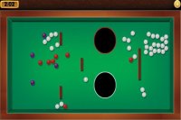 Cкриншот Balls and Holes Roll the balls, изображение № 1368664 - RAWG