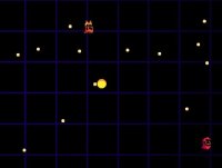 Cкриншот PAC - X, изображение № 3382453 - RAWG