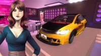 Cкриншот Fix My Car: Tokyo Mods FREE, изображение № 1574825 - RAWG