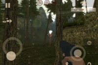 Cкриншот Priest Hunting, изображение № 1440578 - RAWG