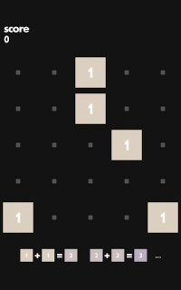 Cкриншот 25, изображение № 1531347 - RAWG