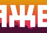 Cкриншот Gulag Paradise, изображение № 1011869 - RAWG