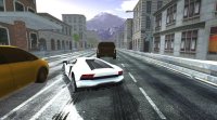 Cкриншот Free Race: Car Racing game, изображение № 1512493 - RAWG