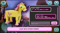 Cкриншот Pony Design Sim Craft, изображение № 1594909 - RAWG