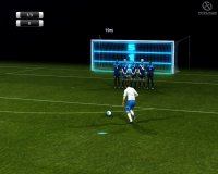 Cкриншот Pro Evolution Soccer 2012, изображение № 576594 - RAWG