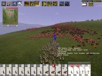 Cкриншот Medieval: Total War, изображение № 331728 - RAWG