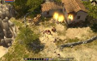 Cкриншот Titan Quest, изображение № 427714 - RAWG