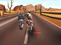 Cкриншот VR Motorcycle Rider - Stunt Driver, изображение № 1959102 - RAWG