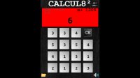 Cкриншот Calcul8², изображение № 1761521 - RAWG