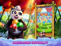 Cкриншот Panda Pop! Bubble Shooter Game, изображение № 2023780 - RAWG