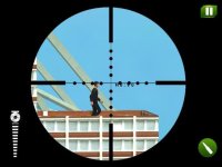 Cкриншот Sniper Nailed Shoot Hit, изображение № 1989958 - RAWG