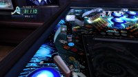 Cкриншот The Pinball Arcade, изображение № 591813 - RAWG
