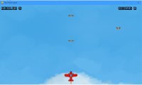 Cкриншот Plane Game, изображение № 1952952 - RAWG