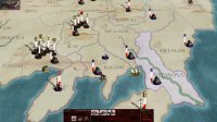 Cкриншот SHOGUN: Total War - Collection, изображение № 131008 - RAWG