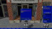 Cкриншот Virtual Robots - Robot programming simulator, изображение № 666501 - RAWG