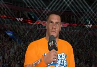Cкриншот WWE SmackDown vs RAW 2011, изображение № 556589 - RAWG
