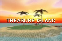 Cкриншот Treasure Island (itch) (samdeleon), изображение № 2972062 - RAWG