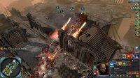 Cкриншот Warhammer 40,000: Dawn of War II: Retribution, изображение № 634890 - RAWG