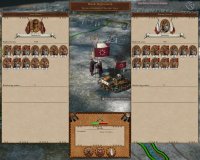 Cкриншот Empire: Total War - На тропе войны, изображение № 540756 - RAWG
