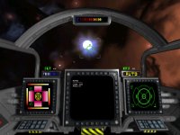 Cкриншот Wing Commander: Privateer Gemini Gold, изображение № 421805 - RAWG
