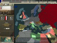 Cкриншот Hearts of Iron 2 Complete, изображение № 236728 - RAWG