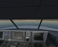 Cкриншот Ship Simulator 2008, изображение № 473418 - RAWG