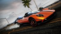 Cкриншот Need for Speed: Hot Pursuit Remastered, изображение № 2556679 - RAWG