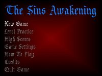 Cкриншот The Sins Awakening, изображение № 1112403 - RAWG