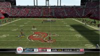 Cкриншот Madden NFL 11, изображение № 546999 - RAWG