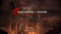 Cкриншот Gears of War: Правосудие, изображение № 2021416 - RAWG