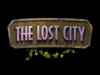 Cкриншот The Lost City, изображение № 968557 - RAWG