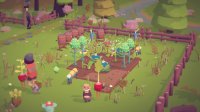 Cкриншот Ooblets, изображение № 268553 - RAWG